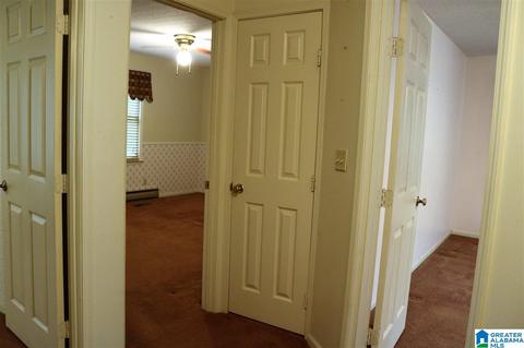 11454 County Road 267, Five Points, AL 36855 photo 19
