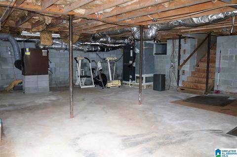 11454 County Road 267, Five Points, AL 36855 photo 33