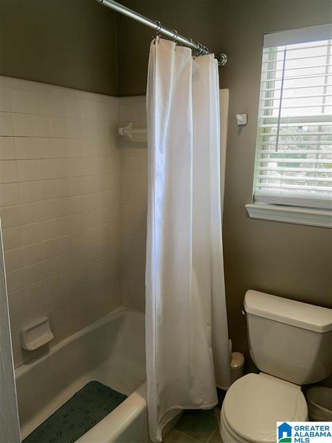 1202 Ruby Cir, Mount Olive, AL 35117 photo 26