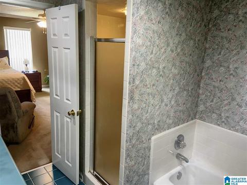 1202 Ruby Cir, Mount Olive, AL 35117 photo 20