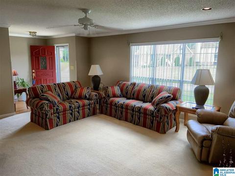 1202 Ruby Cir, Mount Olive, AL 35117 photo 8