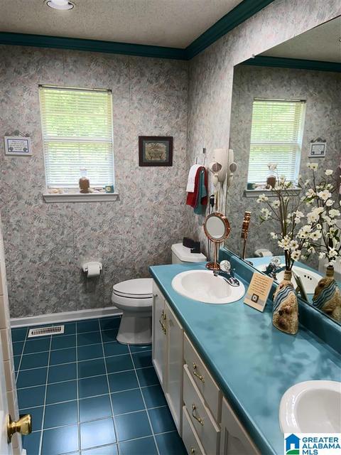 1202 Ruby Cir, Mount Olive, AL 35117 photo 17