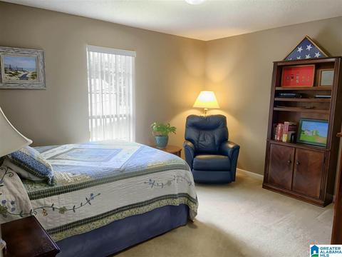 1202 Ruby Cir, Mount Olive, AL 35117 photo 23