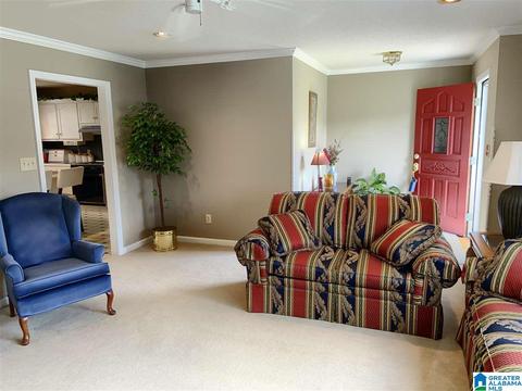 1202 Ruby Cir, Mount Olive, AL 35117 photo 9