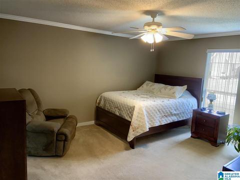 1202 Ruby Cir, Mount Olive, AL 35117 photo 15