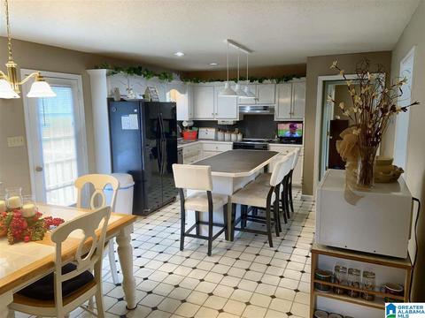 1202 Ruby Cir, Mount Olive, AL 35117 photo 12