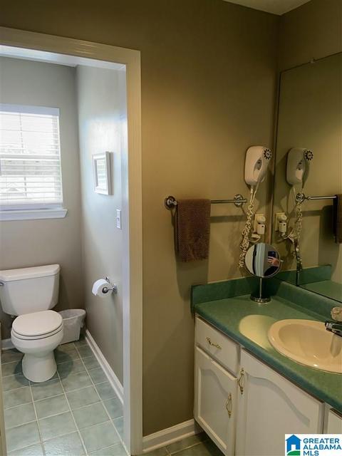 1202 Ruby Cir, Mount Olive, AL 35117 photo 25