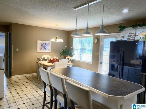 1202 Ruby Cir, Mount Olive, AL 35117 photo 11