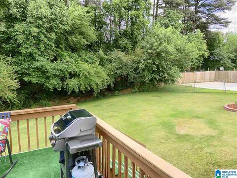 1202 Ruby Cir, Mount Olive, AL 35117 photo 14