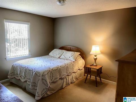 1202 Ruby Cir, Mount Olive, AL 35117 photo 24