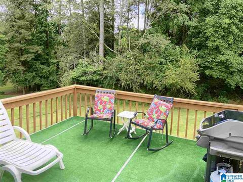 1202 Ruby Cir, Mount Olive, AL 35117 photo 13
