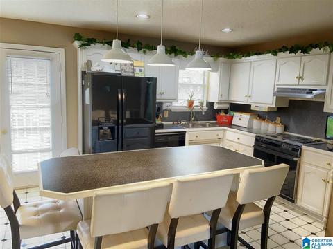 1202 Ruby Cir, Mount Olive, AL 35117 photo 10