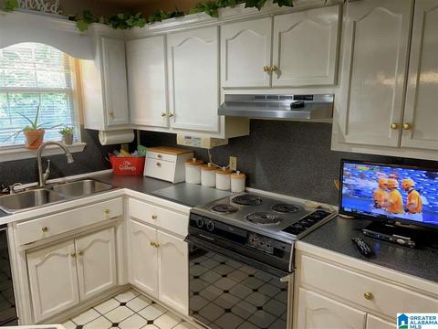 1202 Ruby Cir, Mount Olive, AL 35117 photo 22