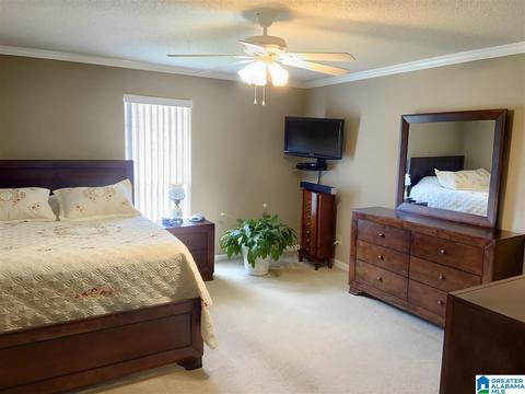 1202 Ruby Cir, Mount Olive, AL 35117 photo 16