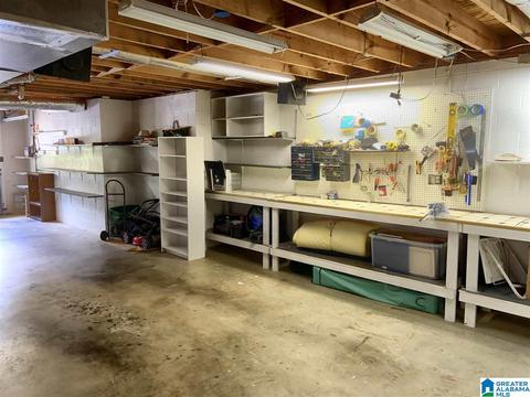1202 Ruby Cir, Mount Olive, AL 35117 photo 31