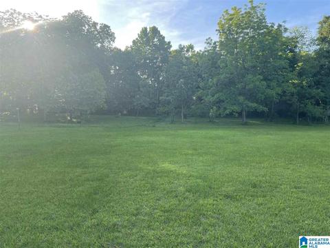 11985 Ridgeway Rd, Mc Calla, AL 35111 photo 3