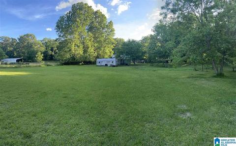 11985 Ridgeway Rd, Mc Calla, AL 35111 photo 1
