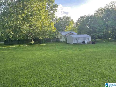 11985 Ridgeway Rd, Mc Calla, AL 35111 photo 2