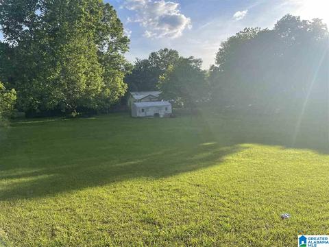 11985 Ridgeway Rd, Mc Calla, AL 35111 photo 4