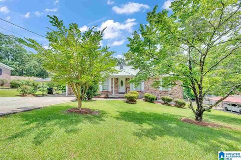 805 3rd Ave, Jasper, AL 35501 photo 3