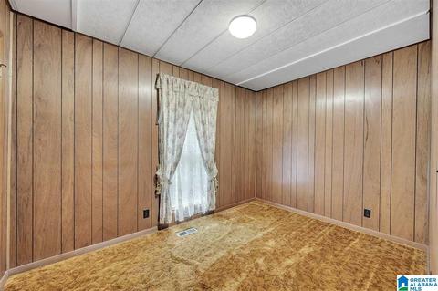 805 3rd Ave, Jasper, AL 35501 photo 14