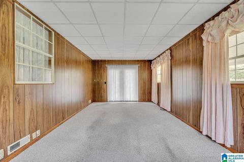805 3rd Ave, Jasper, AL 35501 photo 9