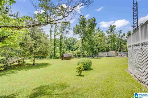 805 3rd Ave, Jasper, AL 35501 photo 19