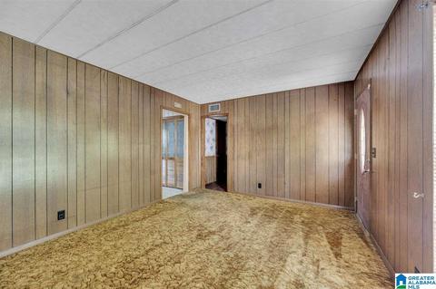 805 3rd Ave, Jasper, AL 35501 photo 5