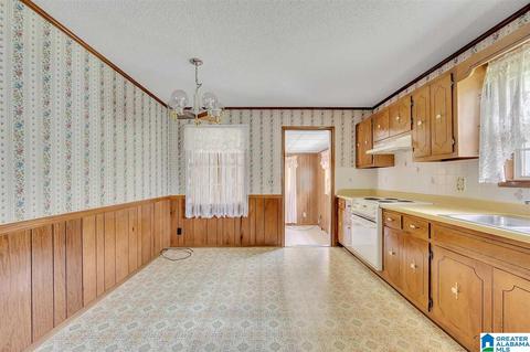 805 3rd Ave, Jasper, AL 35501 photo 6