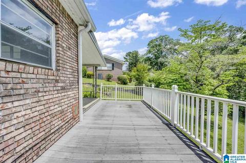 805 3rd Ave, Jasper, AL 35501 photo 18