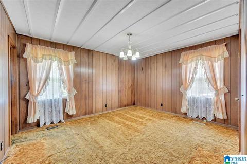 805 3rd Ave, Jasper, AL 35501 photo 11