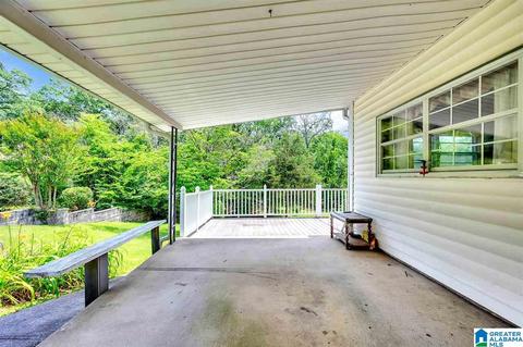 805 3rd Ave, Jasper, AL 35501 photo 17