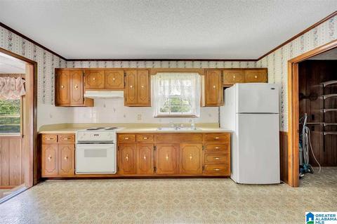 805 3rd Ave, Jasper, AL 35501 photo 7