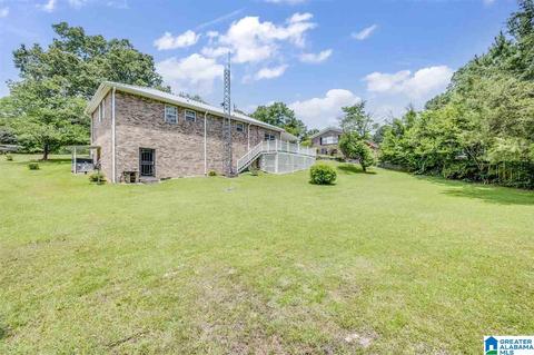 805 3rd Ave, Jasper, AL 35501 photo 21