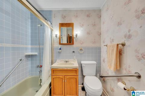 805 3rd Ave, Jasper, AL 35501 photo 16