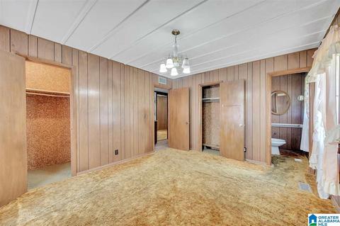 805 3rd Ave, Jasper, AL 35501 photo 12
