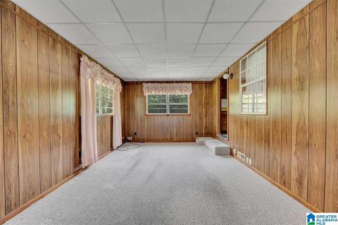 805 3rd Ave, Jasper, AL 35501 photo 10