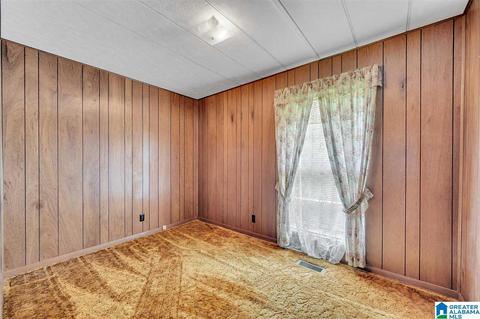 805 3rd Ave, Jasper, AL 35501 photo 15