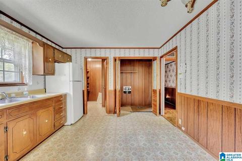 805 3rd Ave, Jasper, AL 35501 photo 8