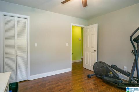 100 Short St, Clanton, AL 35045 photo 16