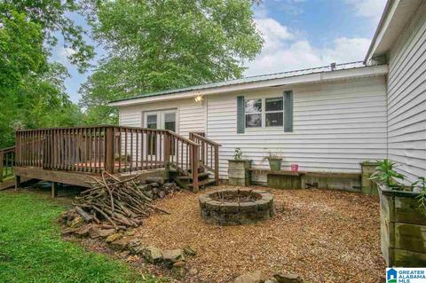100 Short St, Clanton, AL 35045 photo 3