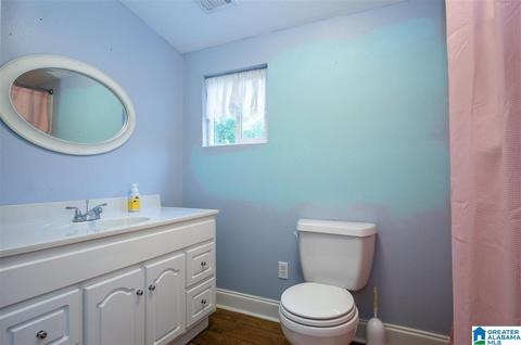 100 Short St, Clanton, AL 35045 photo 23