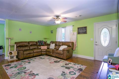 100 Short St, Clanton, AL 35045 photo 12
