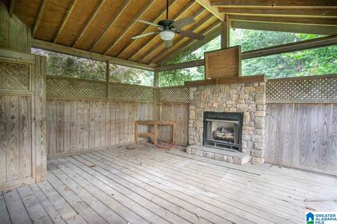 100 Short St, Clanton, AL 35045 photo 4