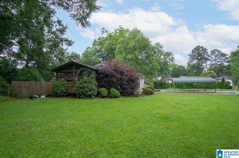 100 Short St, Clanton, AL 35045 photo 26
