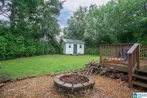 100 Short St, Clanton, AL 35045 photo 29