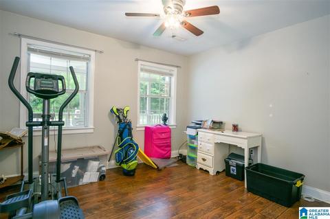 100 Short St, Clanton, AL 35045 photo 15