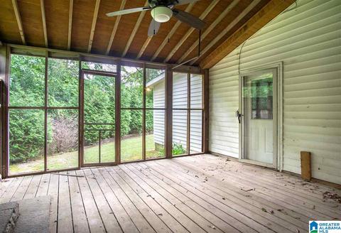 100 Short St, Clanton, AL 35045 photo 24