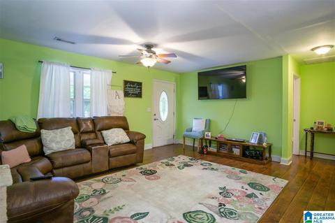 100 Short St, Clanton, AL 35045 photo 13