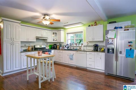 100 Short St, Clanton, AL 35045 photo 5